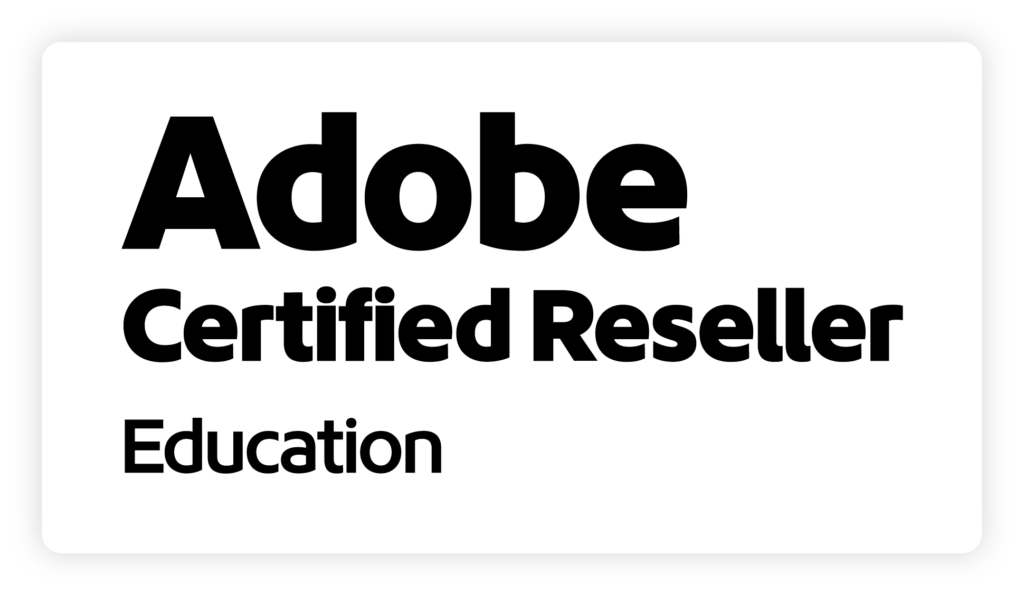 Adobe_Reseller-Certified-Education_badge