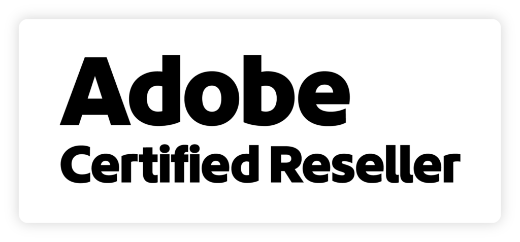 Adobe_Reseller-Certified_badge