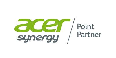 acer