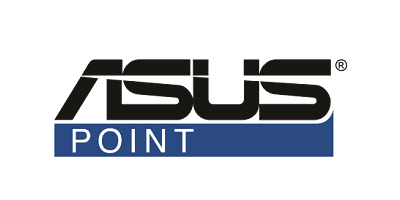 asus