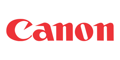 canon