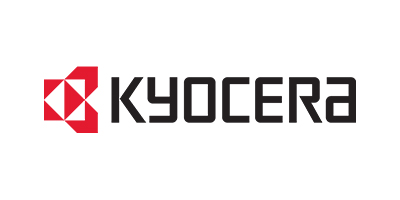 kyocera