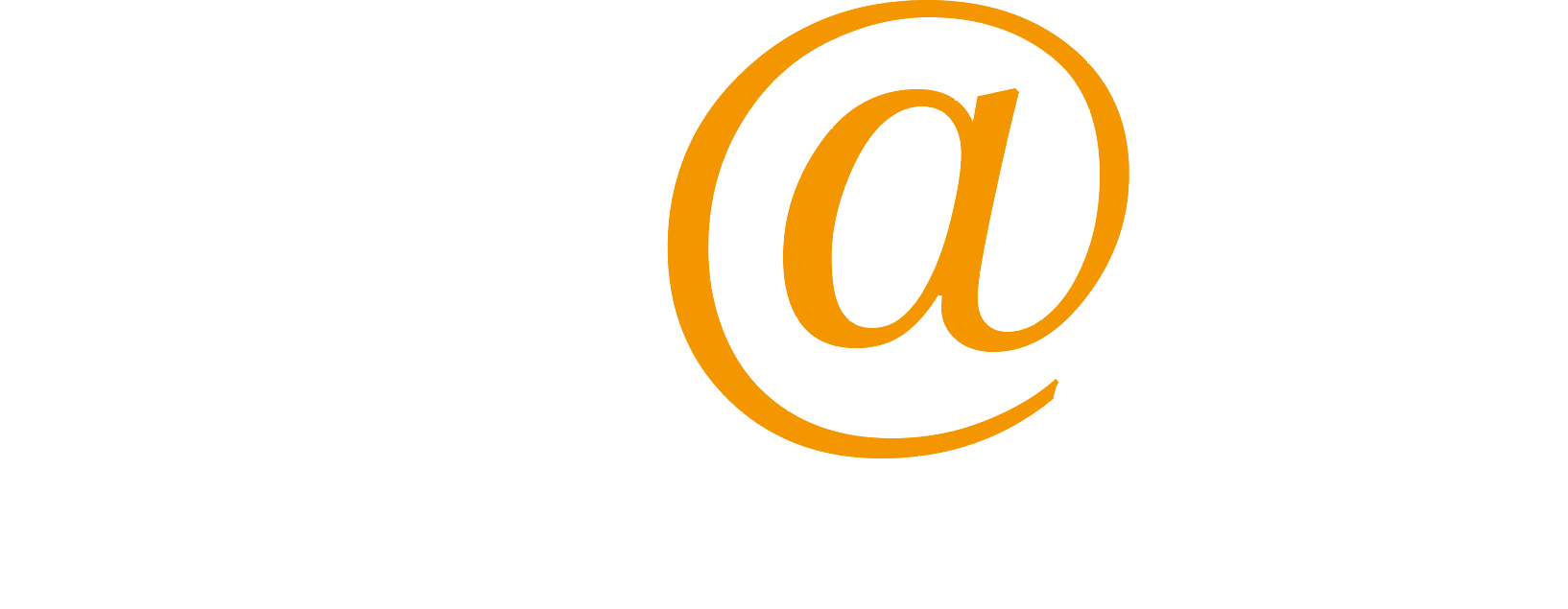 Sguang Informatica