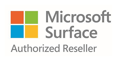surface
