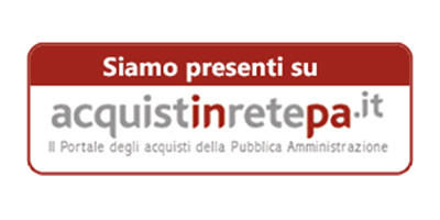 acquistiinrete