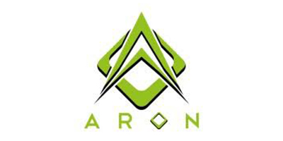 aron