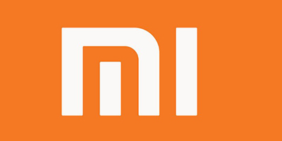 mi