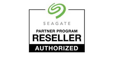seagate