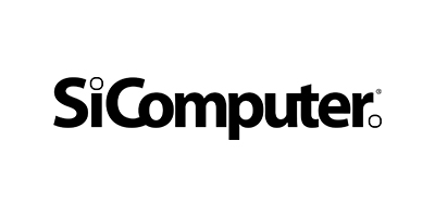 sicomputer